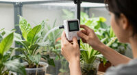 2 Best Humidity Controller for Grow Tent in 2026