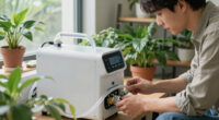 2 Best Hydroponic Water Chiller in 2026
