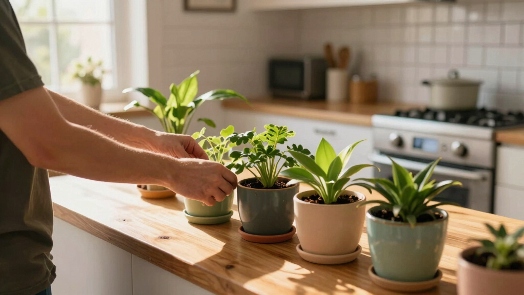2 Best Modular Indoor Garden Systems in 2026