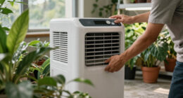 2 Best Portable Air Conditioners for Grow Rooms in 2026