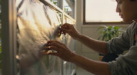 2 Best Reflective Wall Panels for Grow Rooms in 2026