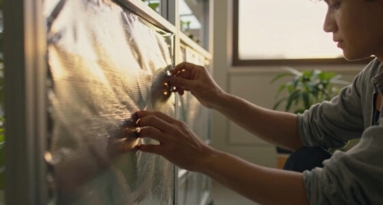 2 Best Reflective Wall Panels for Grow Rooms in 2026