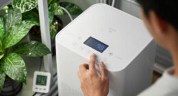 2 Best Smart Dehumidifier for Grow Room in 2026