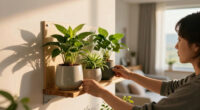 2 Best Wall Mounted Indoor Garden System in 2026