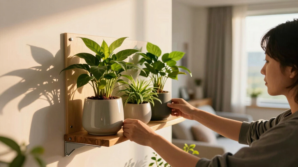 2 Best Wall Mounted Indoor Garden System in 2026