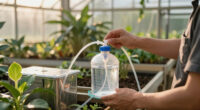 2 Best Water Sterilizer for Nutrient Solution in 2026
