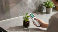 2 Best Wireless Nutrient Monitors in 2026