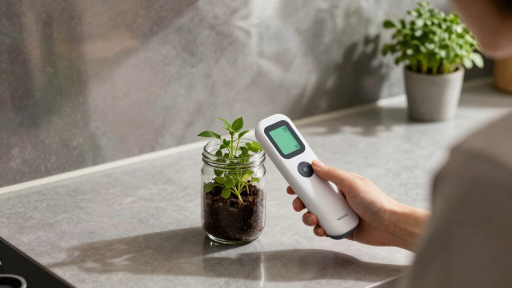 2 Best Wireless Nutrient Monitors in 2026