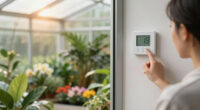 3 Best All Season Climate Control for Indoor Gardens in 2026