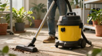 3 Best Best Commercial Vacuum For Grow Room Cleanup In 2026