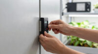 3 Best Cabinet Lock Systems for Grow Rooms in 2026