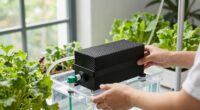 3 Best Carbon Block Filter for Hydroponic Water in 2026
