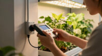 3 Best Expandable Automation Controllers for Grow Rooms in 2026