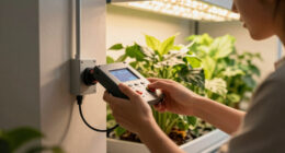 3 Best Expandable Automation Controllers for Grow Rooms in 2026