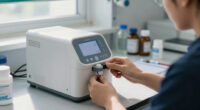 3 Best High Accuracy Nutrient Dosing Setup in 2026