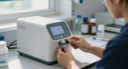 3 Best High Accuracy Nutrient Dosing Setup in 2026