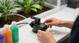 3 Best Hydroponic Dosing Pump Systems in 2026