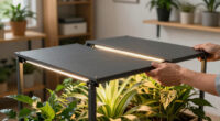 3 Best Light Blocking Panel System for Indoor Gardens in 2026