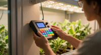 3 Best Lighting Controller for Grow Room in 2026
