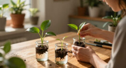 3 Best Plant Propagation Station With Lights in 2026