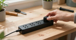 3 Best Smart Outlet Systems for Grow Lights in 2026