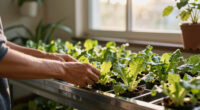 3 Best Stainless Steel Grow Rack in 2026