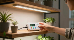 3 Best Sunrise Sunset Grow Light Controller in 2026