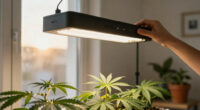 3 Best Tunable Spectrum Grow Lights in 2026