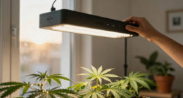3 Best Tunable Spectrum Grow Lights in 2026