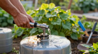 3 Best Water Transfer Pump for Nutrient Mixing in 2026