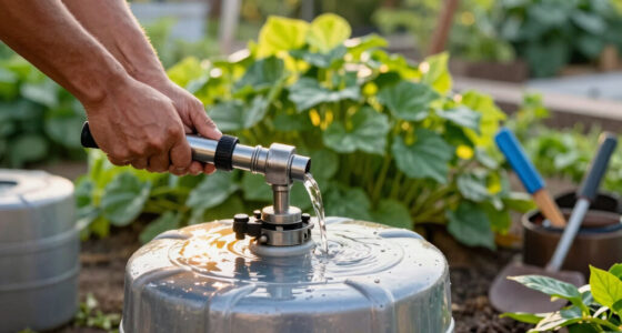 3 Best Water Transfer Pump for Nutrient Mixing in 2026