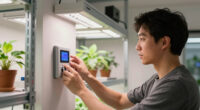 4 Best Central Controller for Indoor Grow Equipment in 2026