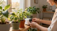4 Best Climate Package for Indoor Gardens in 2026