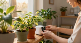 4 Best Climate Package for Indoor Gardens in 2026