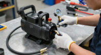 4 Best Commercial Air Pump For DWC In 2026