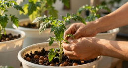 4 Best Dutch Bucket Hydroponic Setup in 2026
