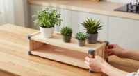 4 Best Expandable Indoor Garden Systems in 2026