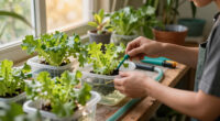 4 Best Flood And Drain Grow System In 2026