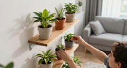 4 Best Freestanding Indoor Wall Garden in 2026