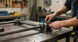 4 Best Heavy Duty Plant Support Systems in 2026
