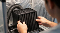 4 Best Odor Control Kits for Grow Tents in 2026
