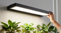 4 Best Premium LED Grow Shelf Light in 2026