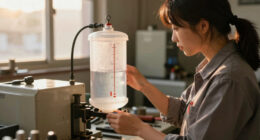 4 Best Reservoir Auto Refill System in 2026