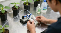 4 Best Water Filtration Systems for Hydroponics in 2026