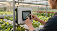 5 Best Best Commercial Hydroponic Controller All In One In 2026