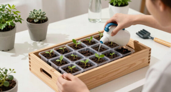 5 Best Best Premium Seed Starting Cabinets in 2026