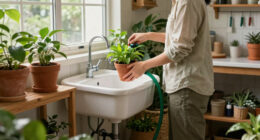 5 Best Best Utility Sink For Indoor Garden Room In 2026