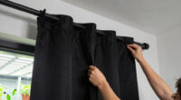 5 Best Blackout Curtains for Grow Light Spill in 2026