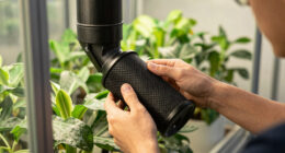 5 Best Carbon Filters for Grow Room in 2026