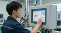 5 Best Complete Reservoir Automation Package in 2026